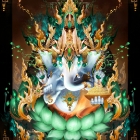 galactik_ganesh_final_web