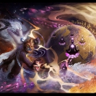 om_mani_padme_hum_final_web_1500