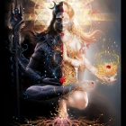 tantric_marriage_v2_webview
