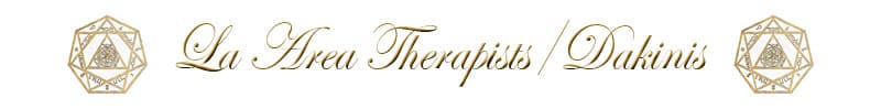 la_therapists