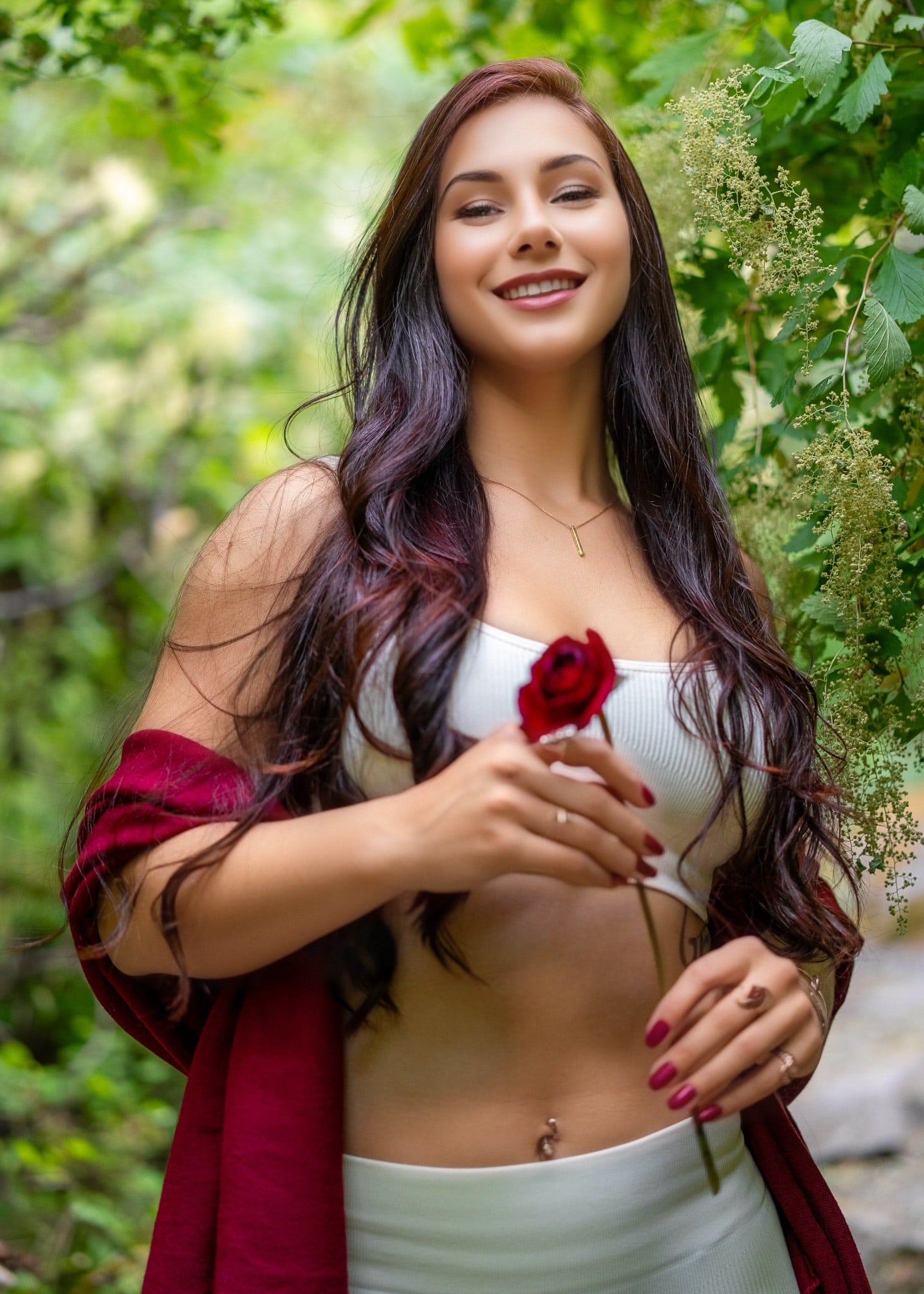 Akasha Kat