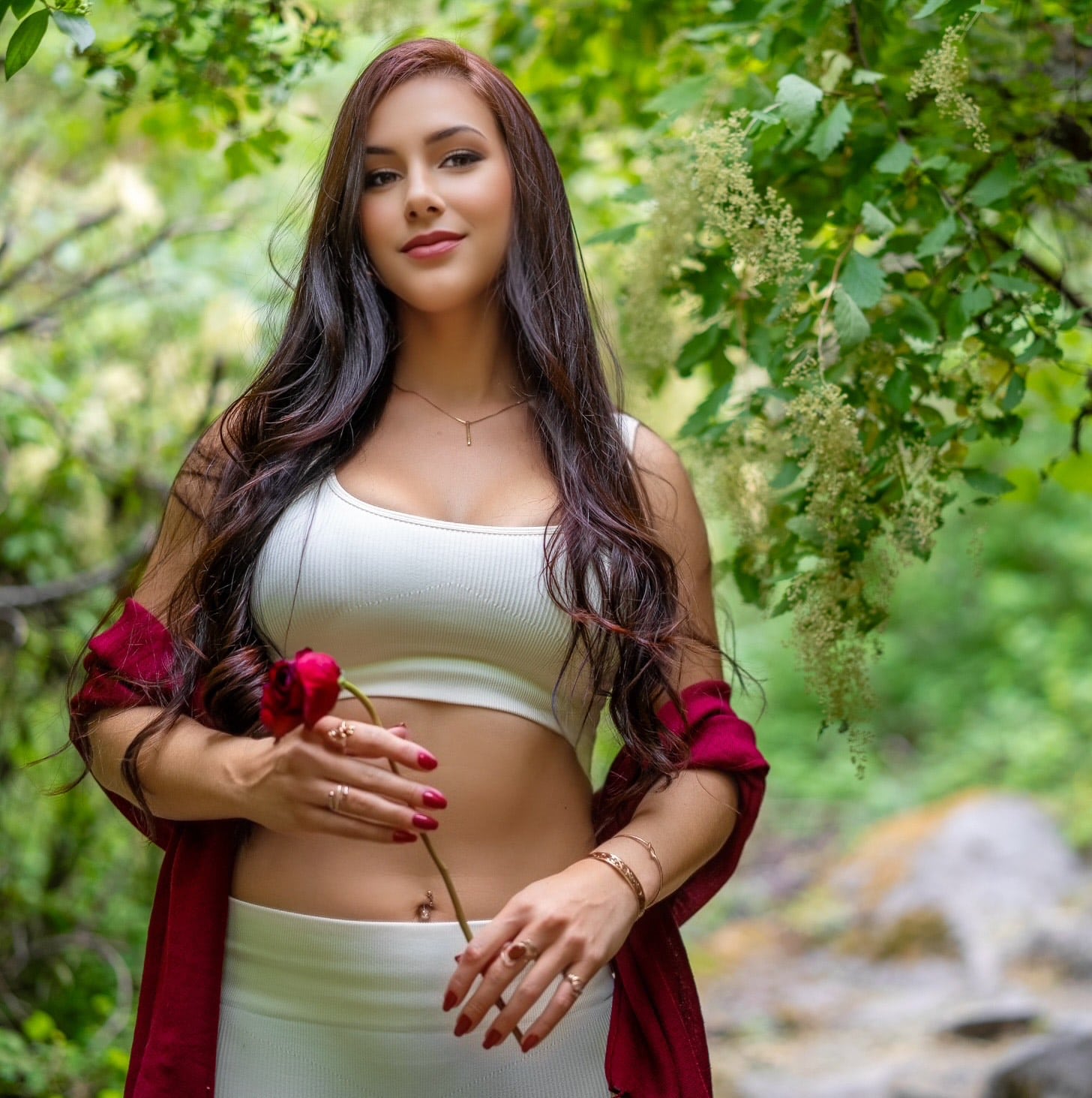 Akasha Kat