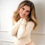 Zendaya [showtitle id=