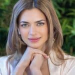 Angelina Jade [showtitle id=