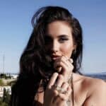 Gabriella [showtitle id=