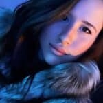 Ivanna Jewel [showtitle id=