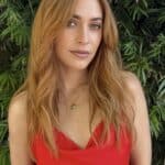 Seraphina [showtitle id=