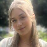 Harley Summer [showtitle id=