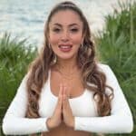 Raven Rose [showtitle id=