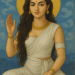 Valoria Sky [showtitle id=