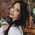 Shanta Rasa [showtitle id=