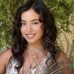 Salma Paz [showtitle id=