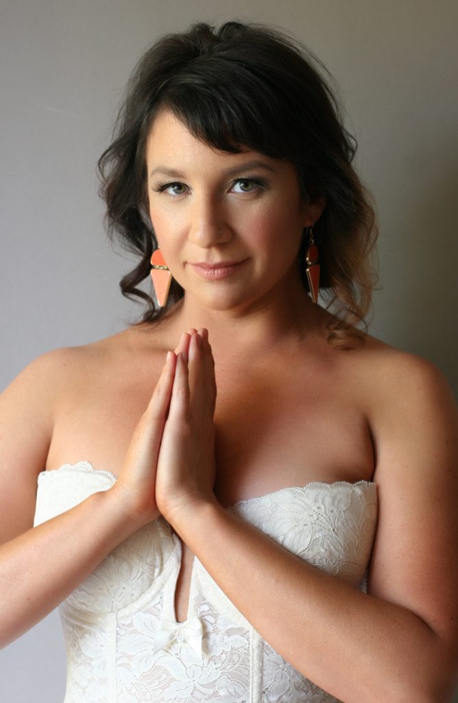Best of Sensual massage oakland oakland Sensual massage