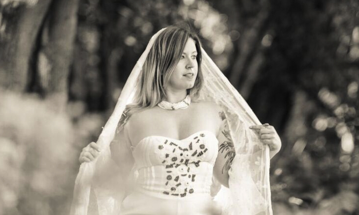 santa cruz massage happy ending Thornton, Colorado santa cruz massage happy ending Thornton, Colorado