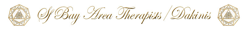 sf_therapists
