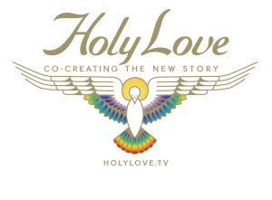 HOLY-LOVE-LOGO1