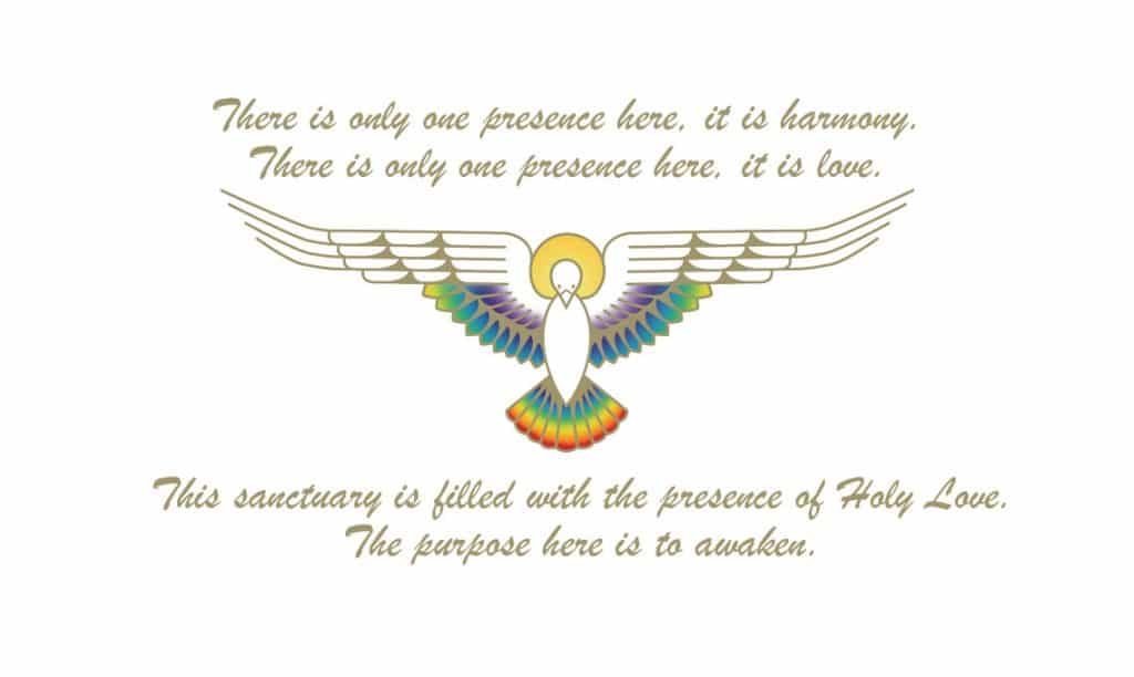 Tantra Massage Training