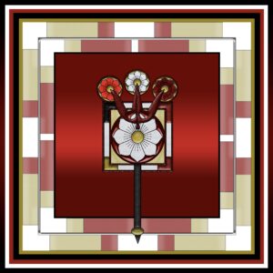 New York Tantra Massage