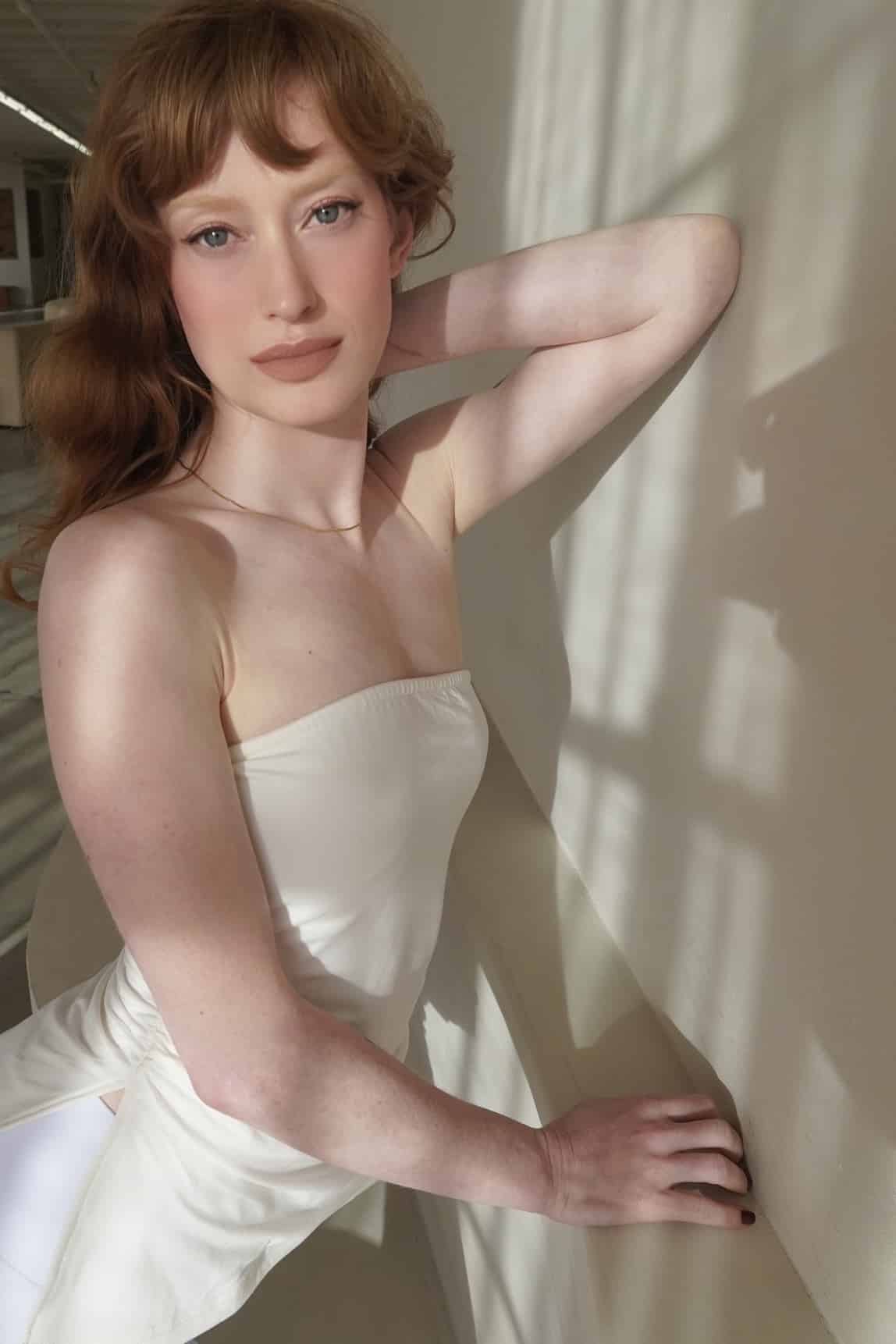 Isla Sky