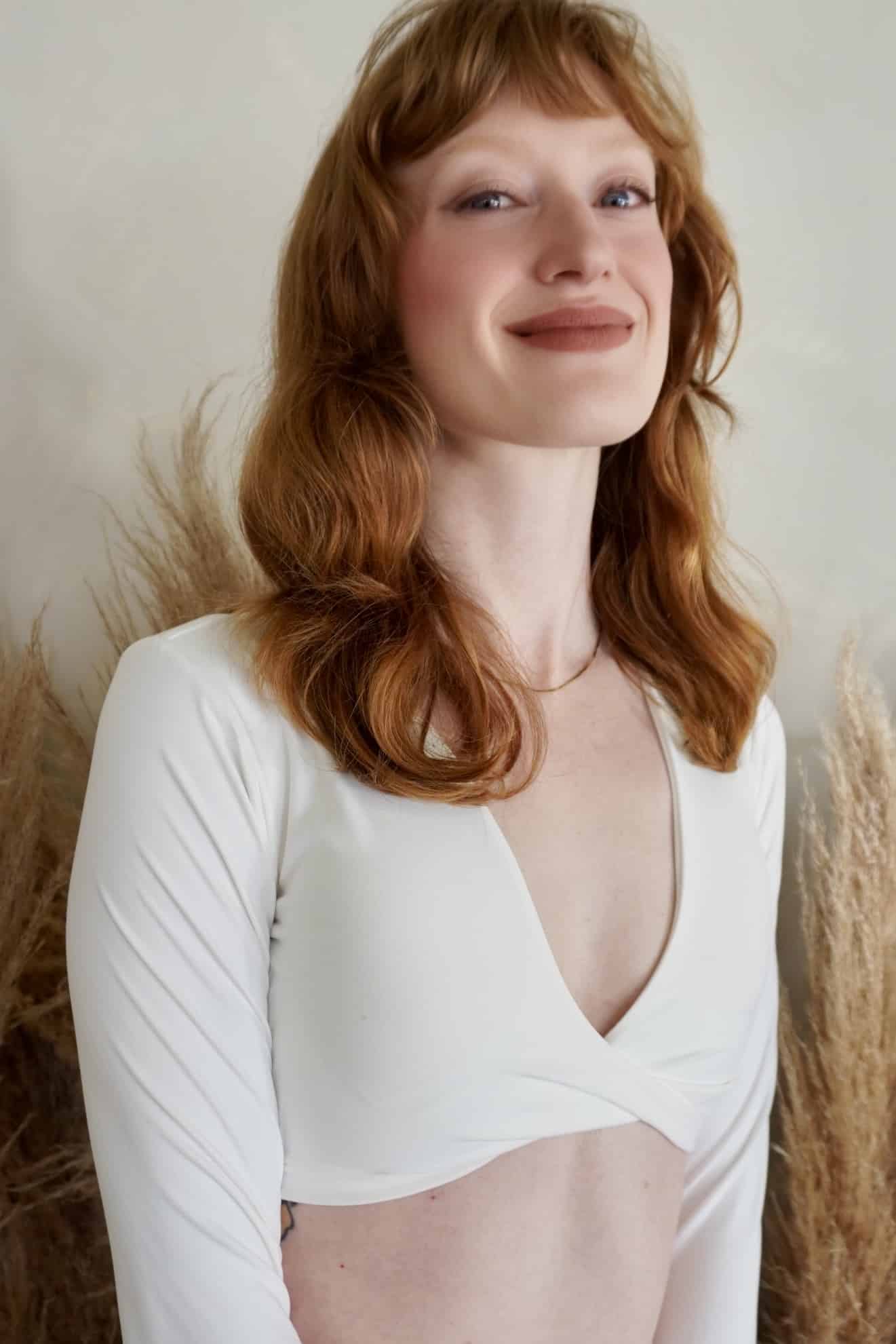 Isla Sky