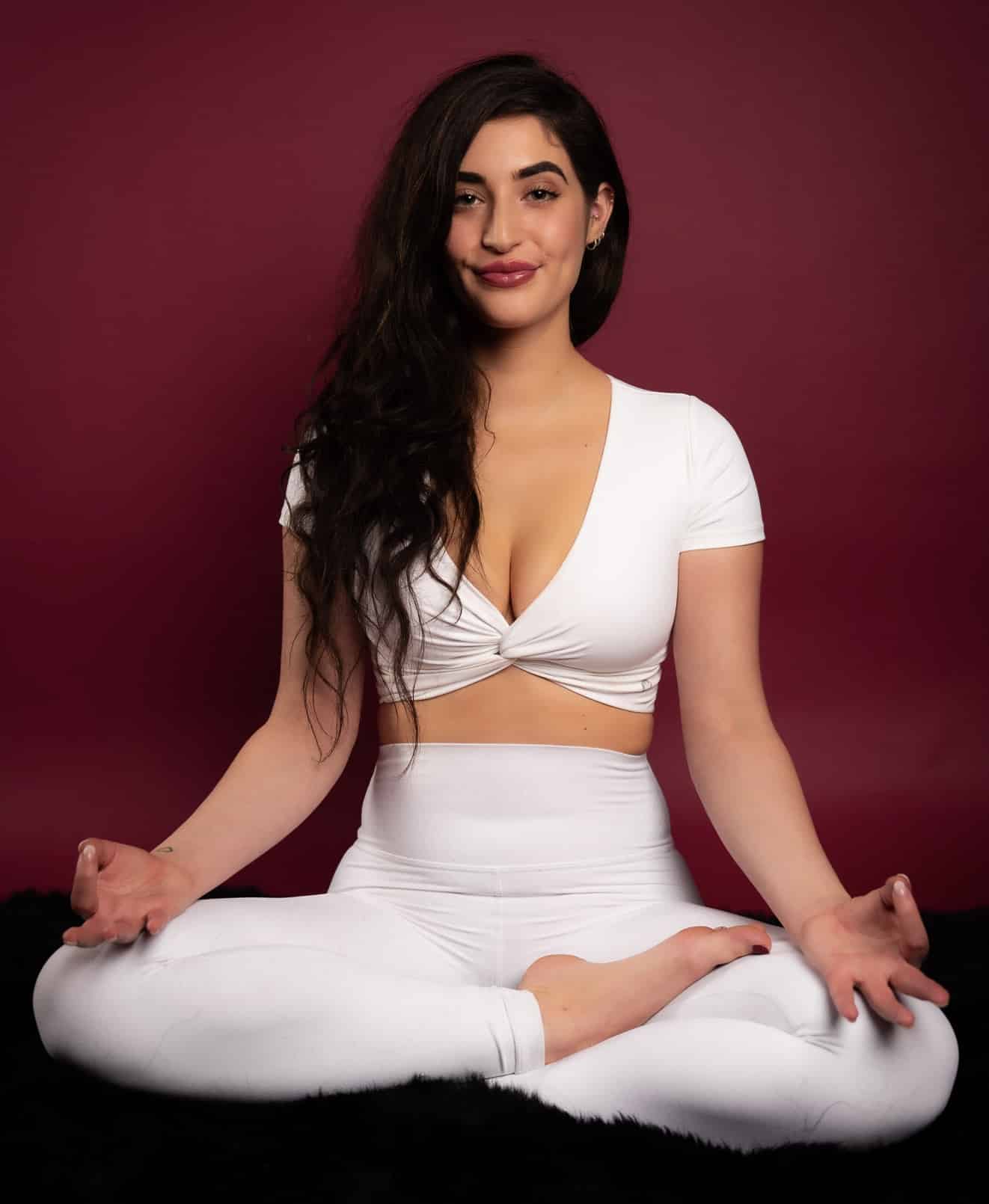 Ishtar Mera
