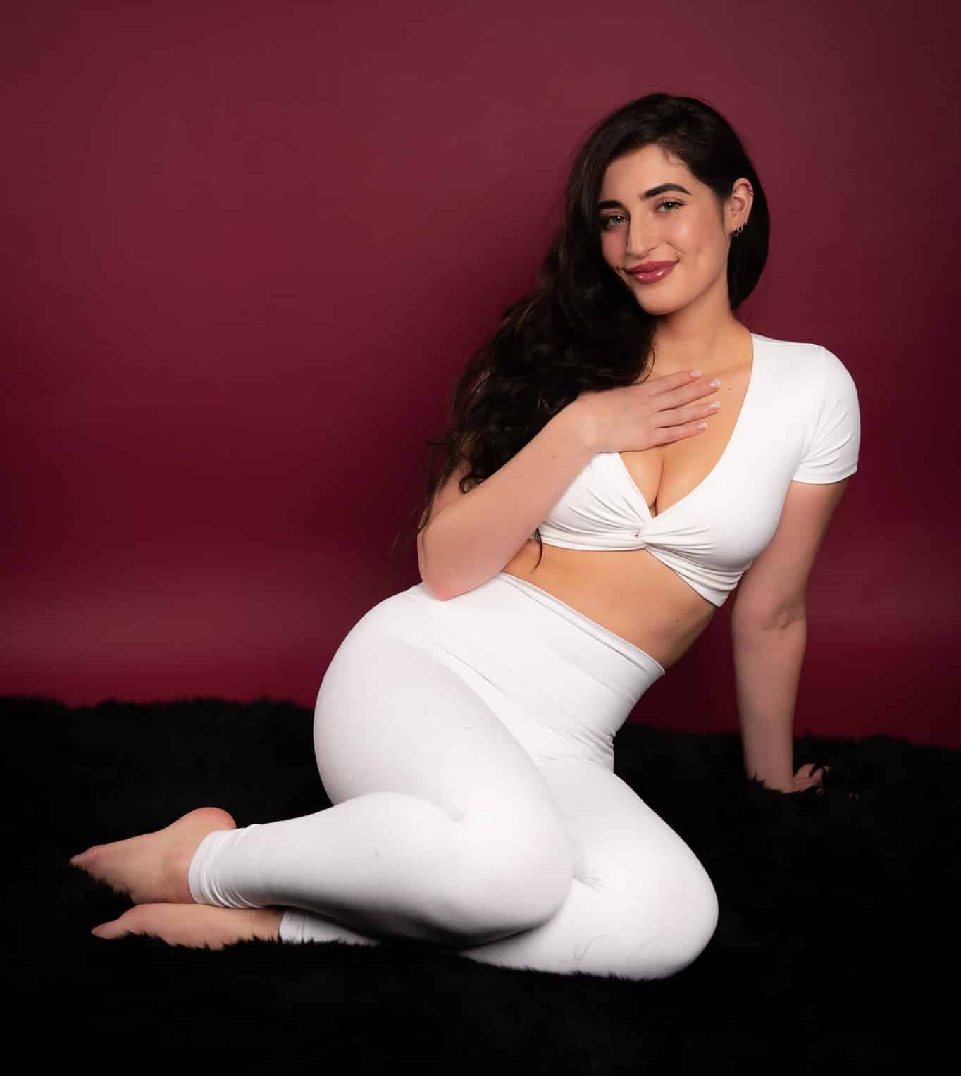 Ishtar Mera