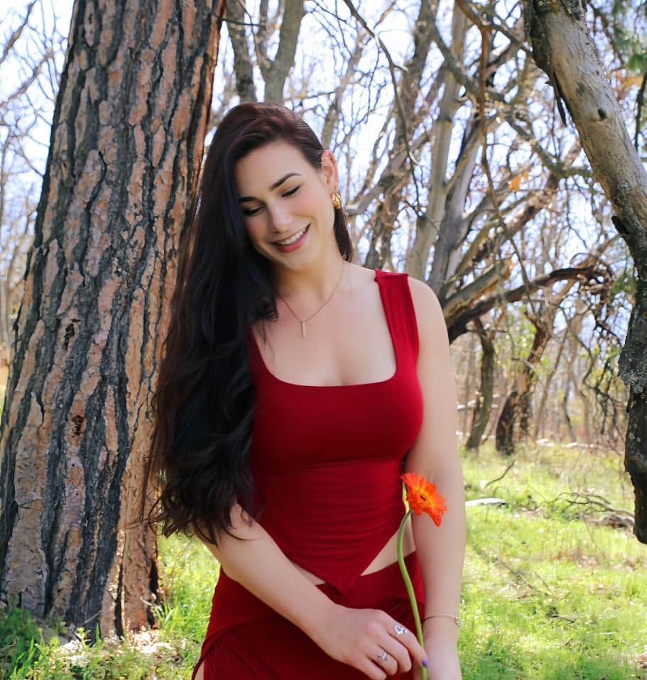 Jade Tara
