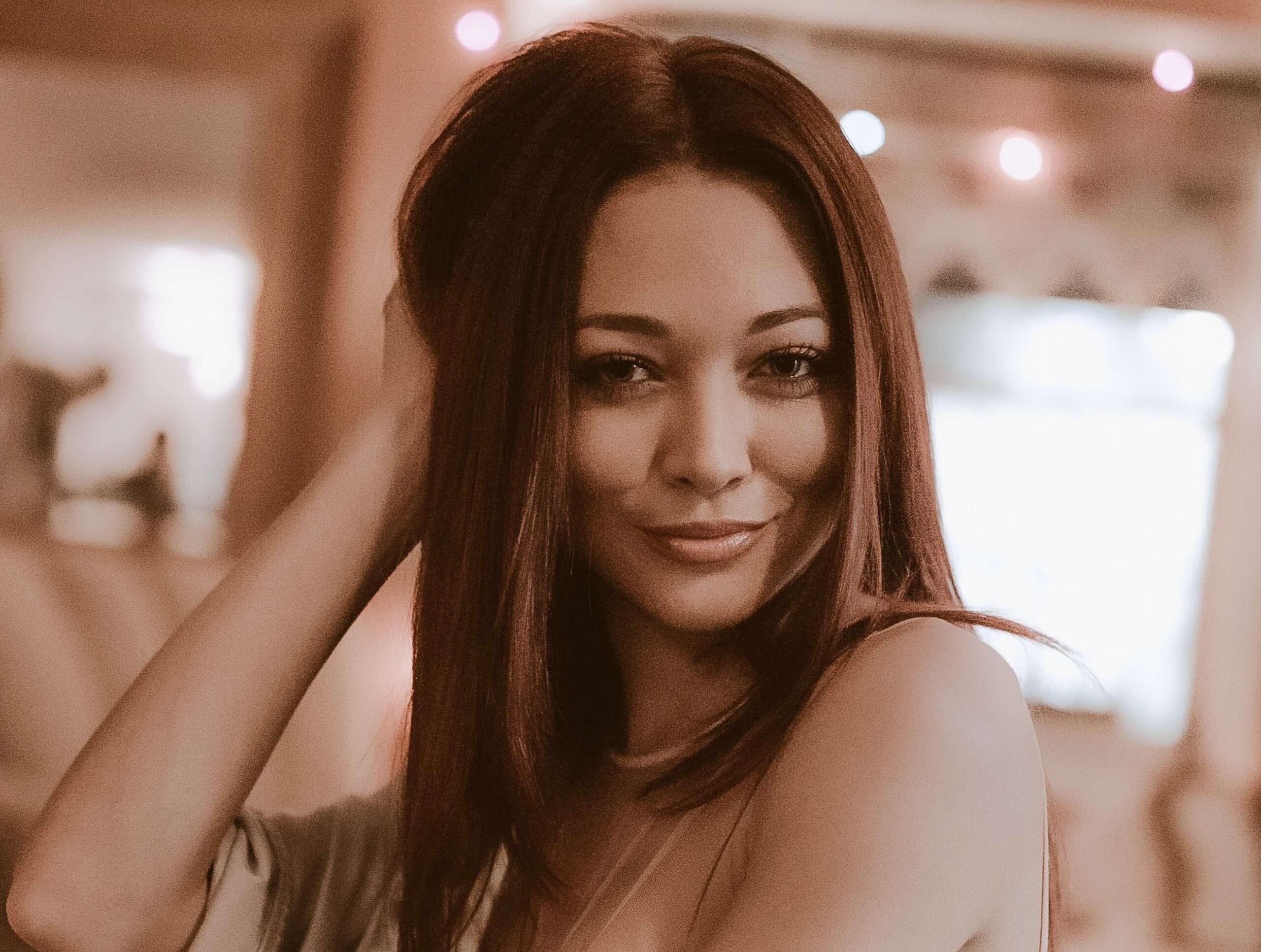 Leela Swan