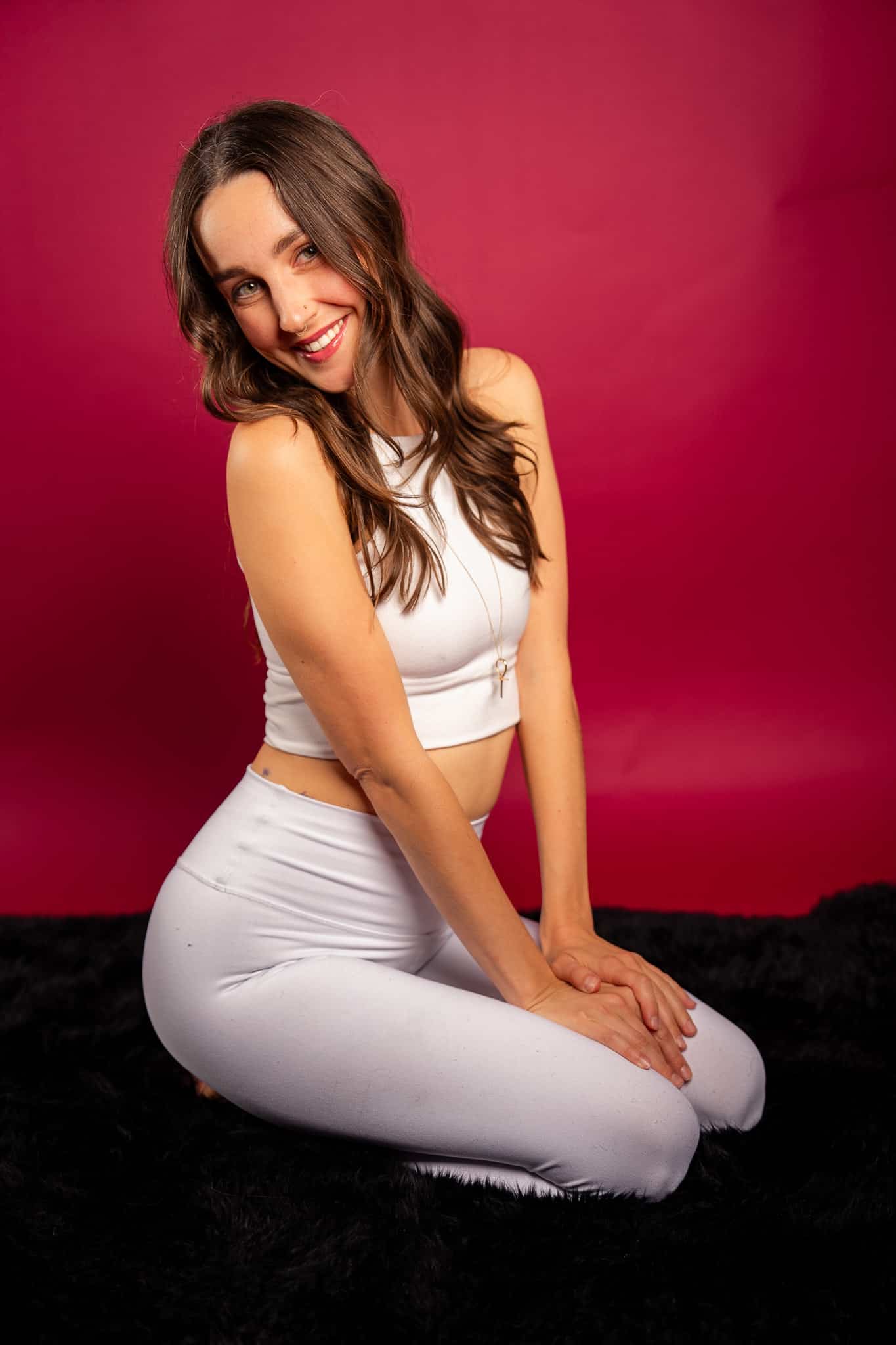 Jezebel Blü
