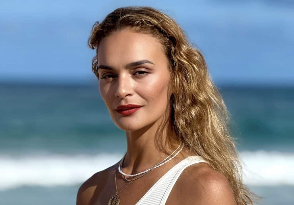 Newport Beach Tantra Massage
