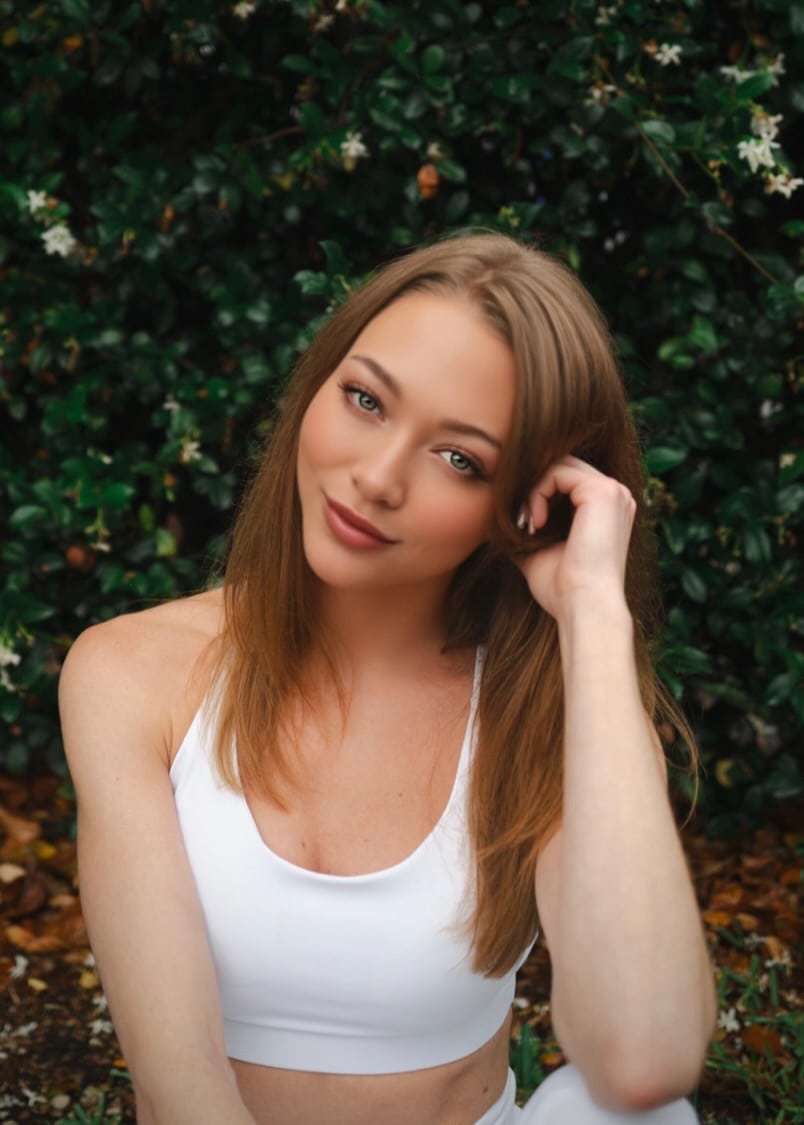 Leela Swan