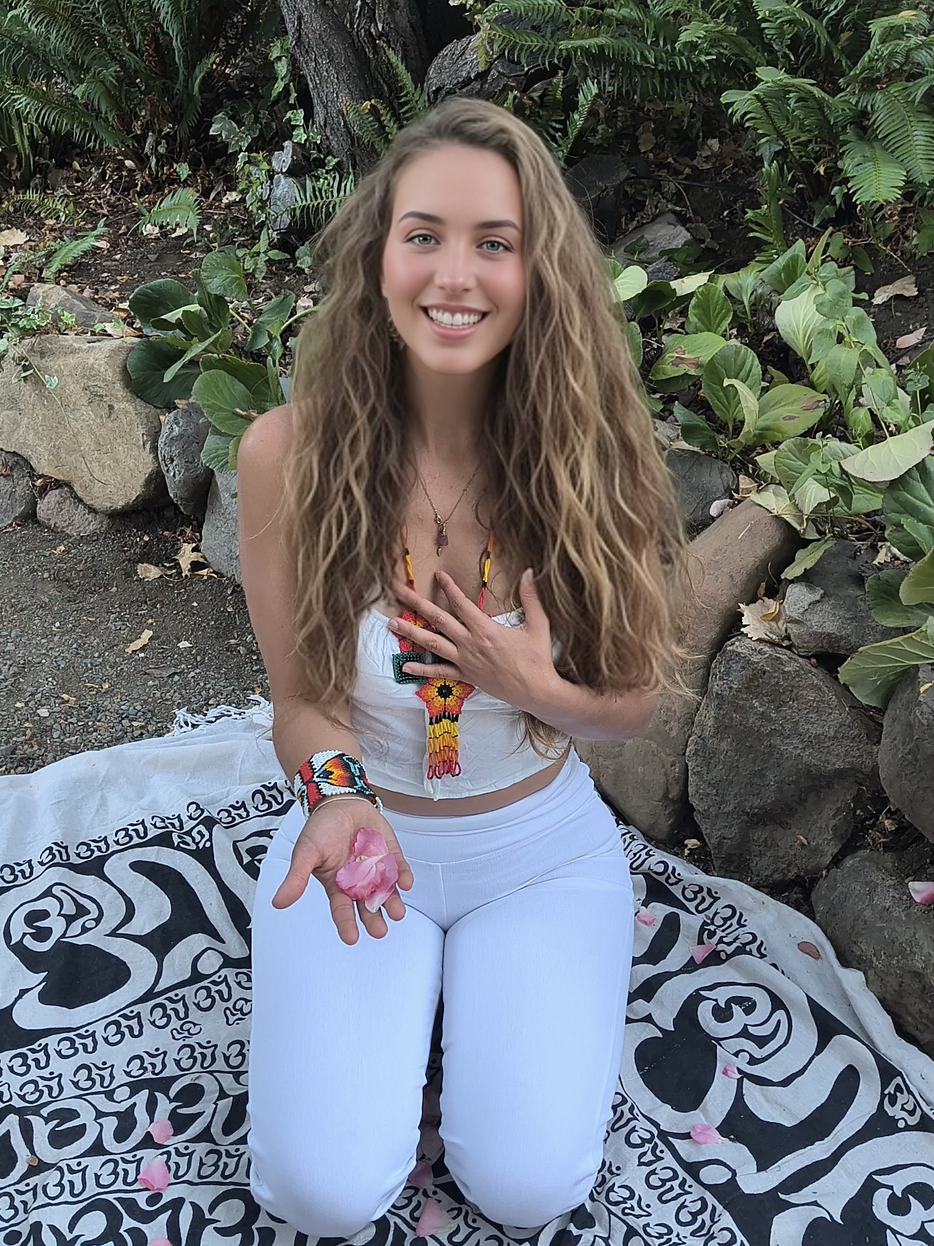 Celina Star