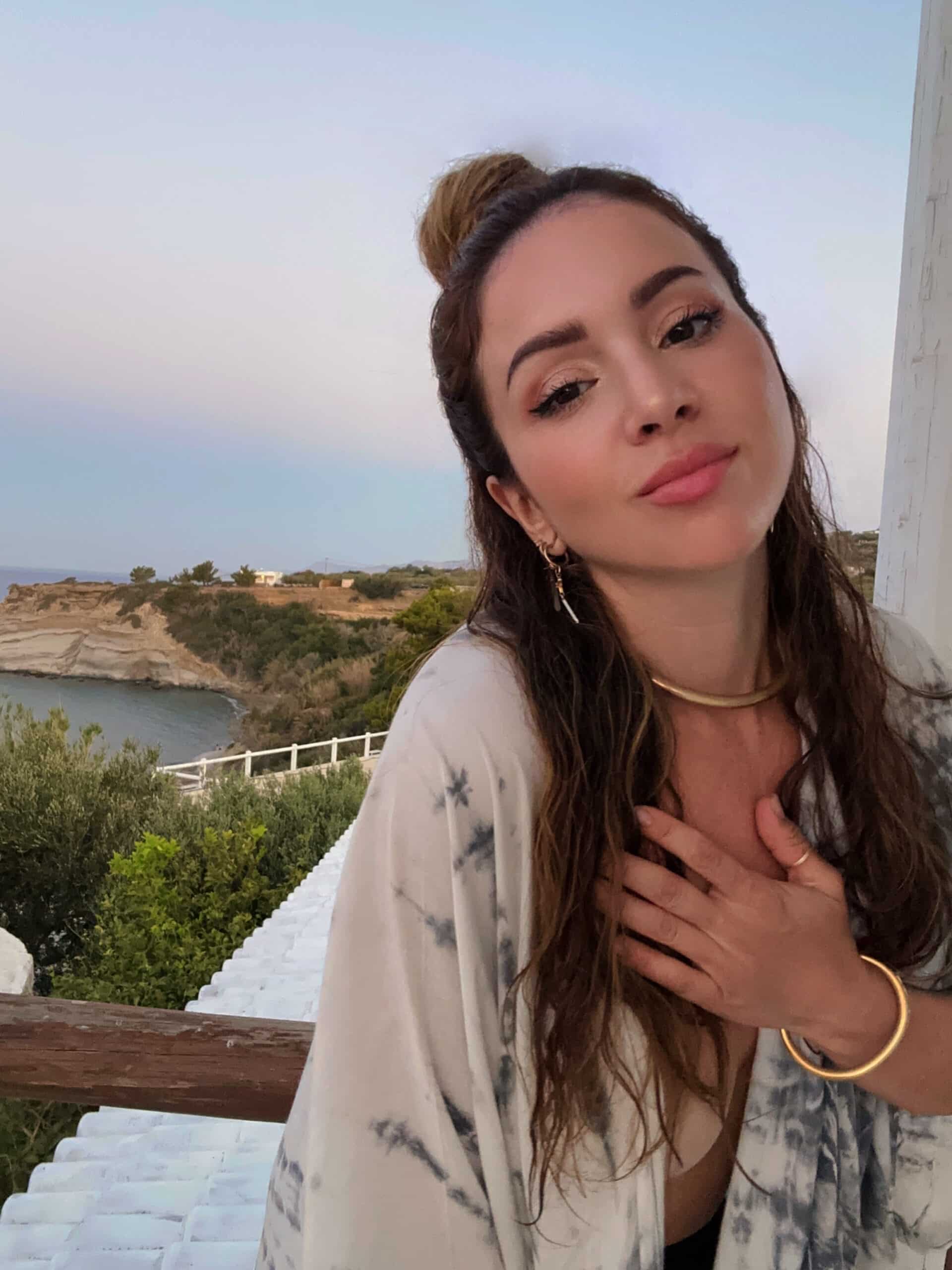Mira Shakira
