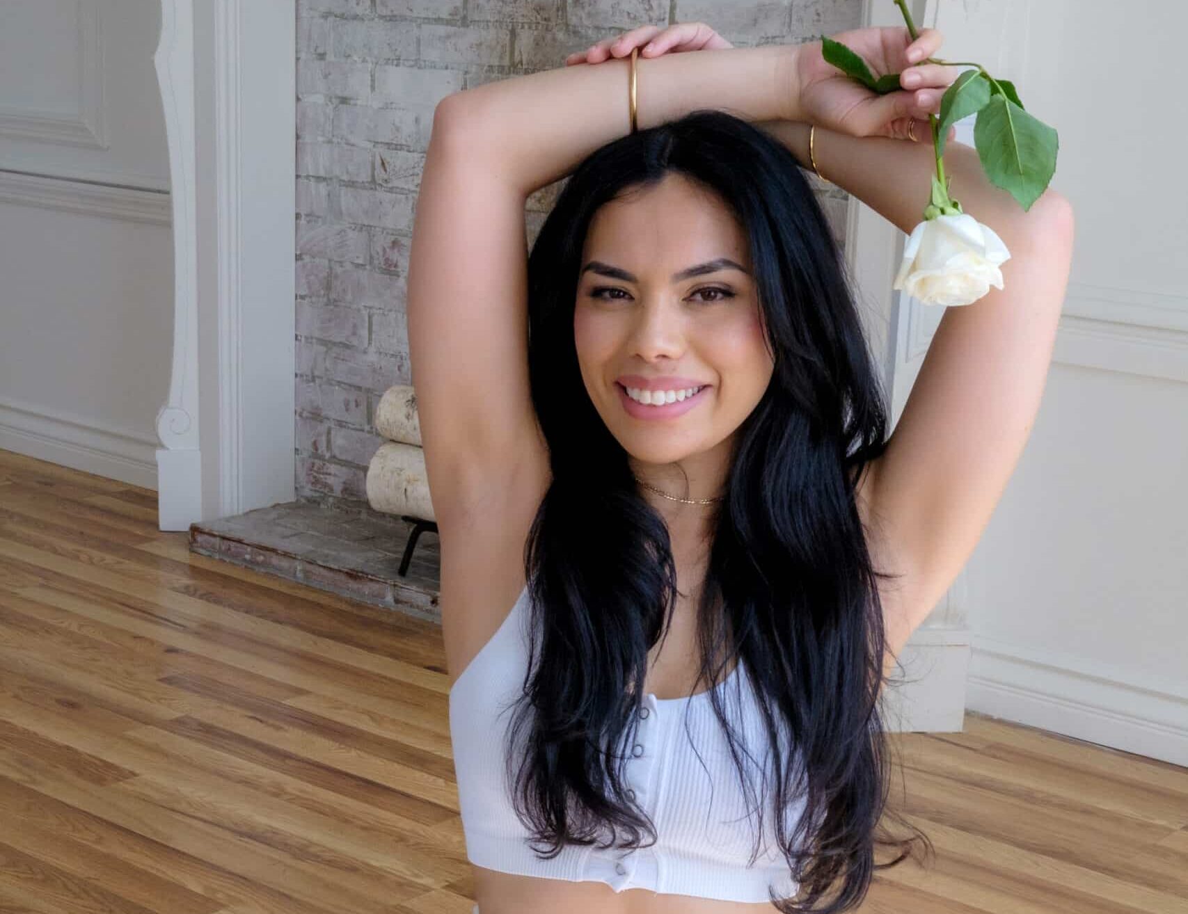 shantara1 - Temple of Bliss New York Tantra Massage