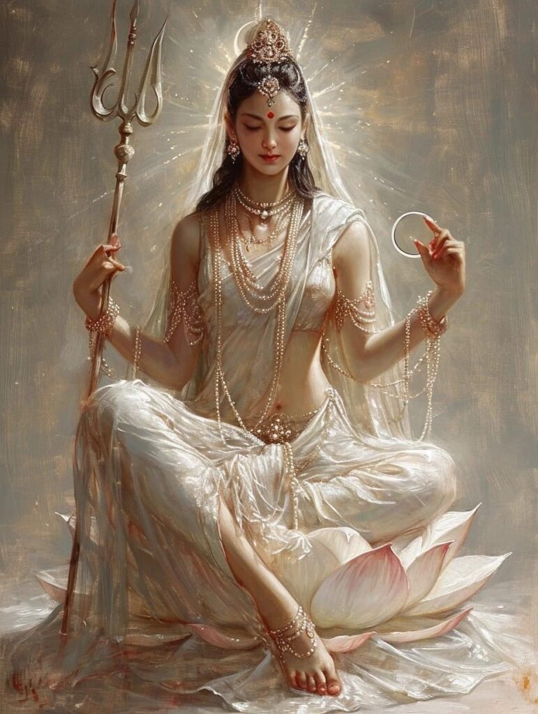 NEW YORK TANTRA