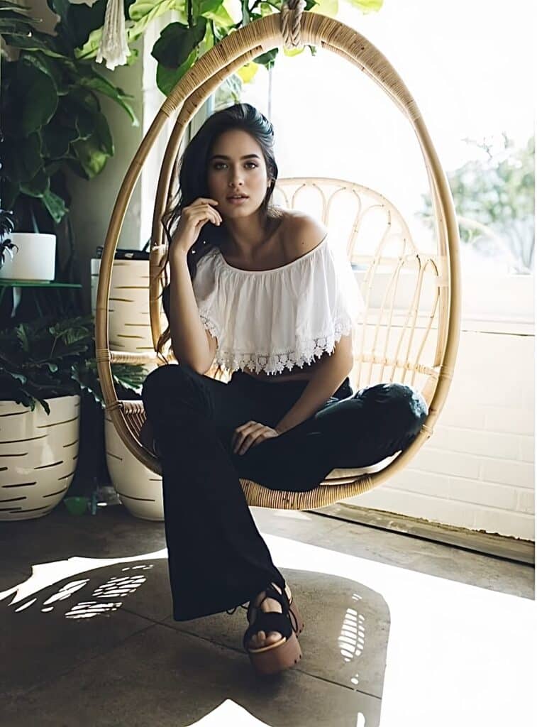 LOS ANGELES TANTRA MASSAGE