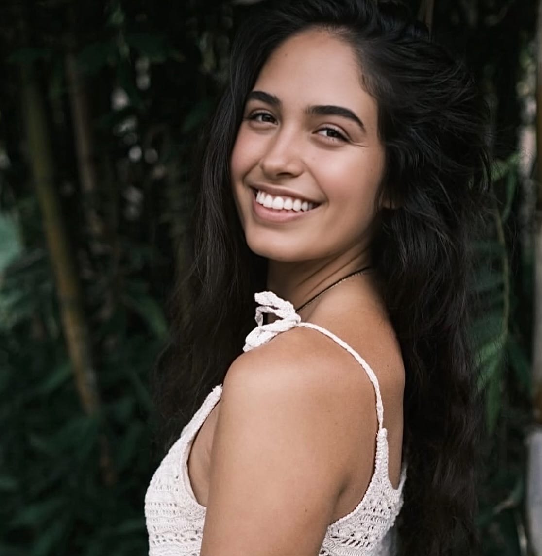 Ava LaPaz