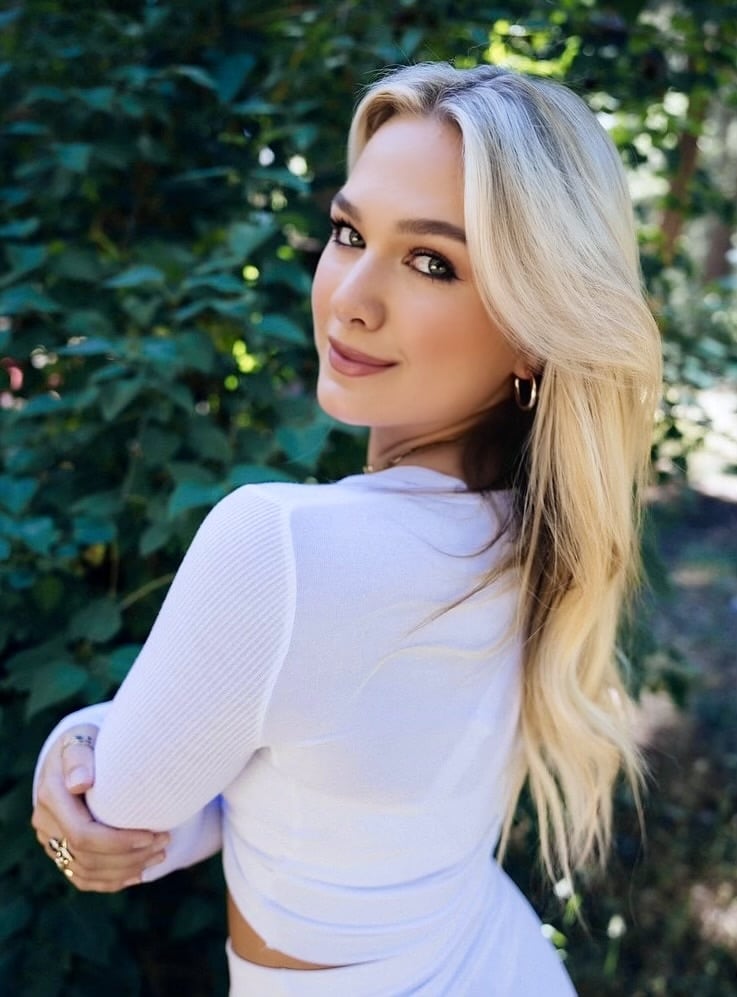 Dakota Blake