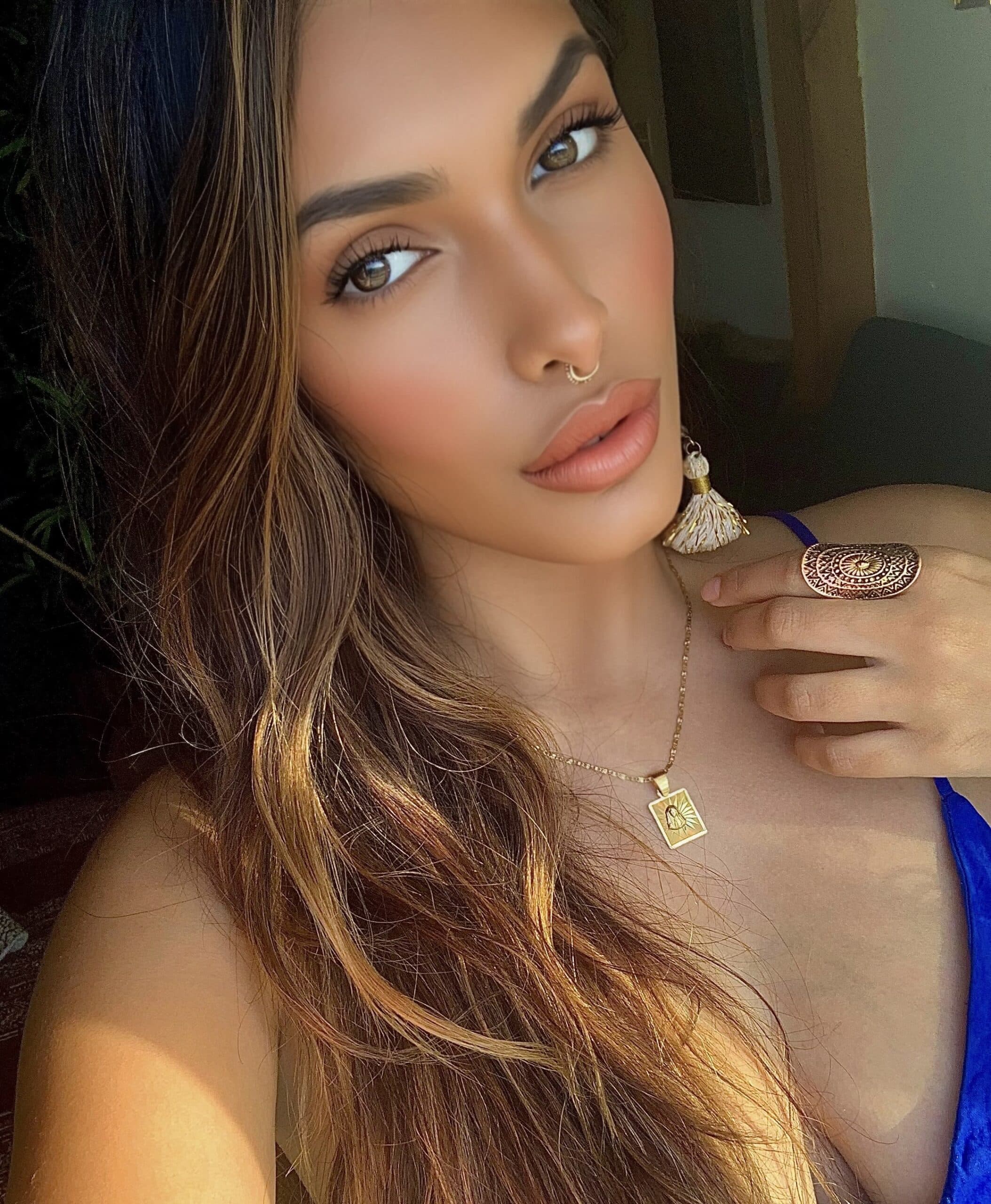 Kathena Sol
