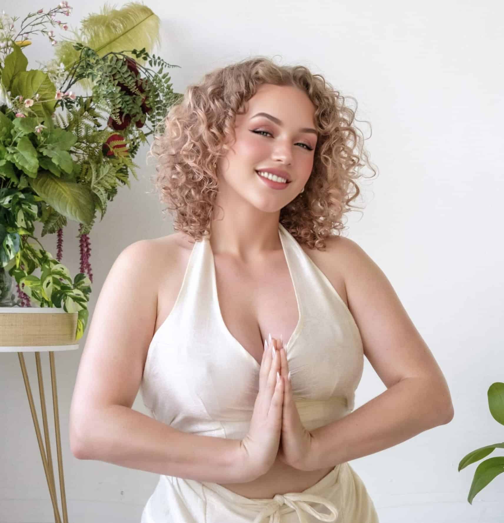 Ambika Gold