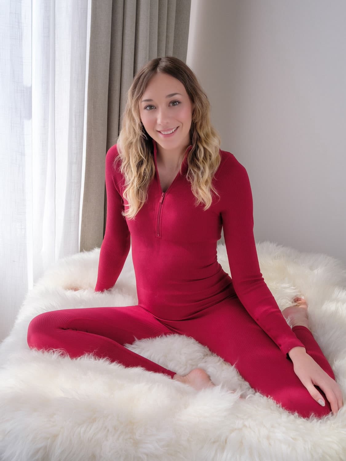 Nora Eline