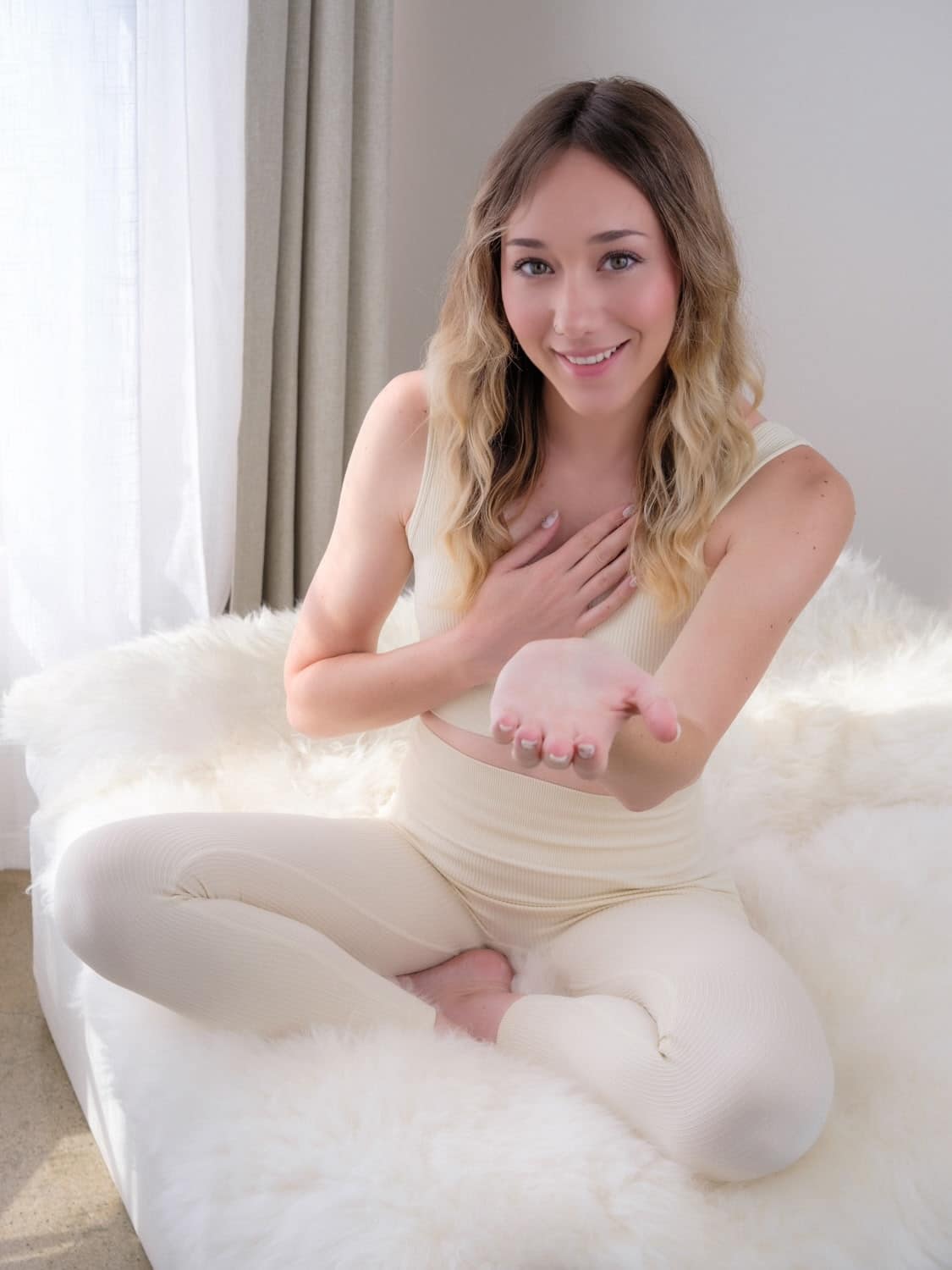 Nora Eline
