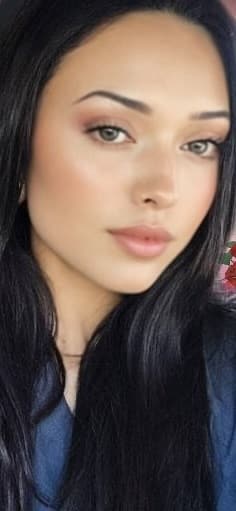 Shanta Rasa