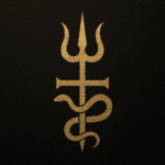 The Best Tantra Massage San Francisco - Temple of Bliss San Francisco tantra Massage