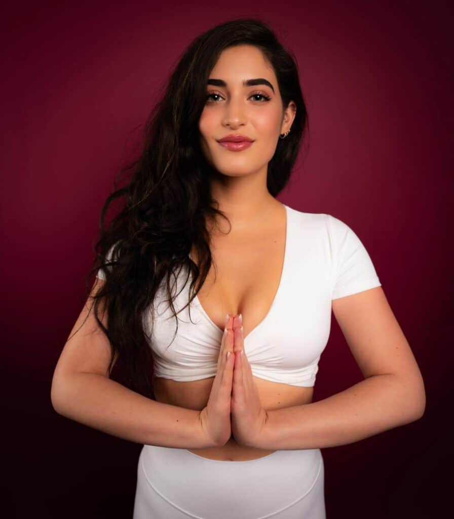 TANTRA MASSAGE NEW YORK TEMPLE OF BLISS - Temple of Bliss TANTRA MASSAGE NEW YORK TEMPLE OF BLISS