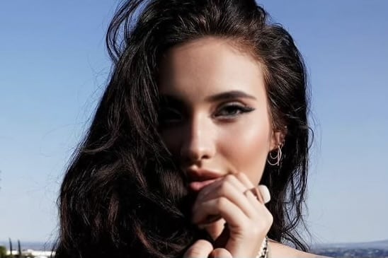 Gabriella