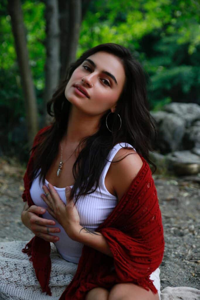 NEW YORK TANTRA MASSAGE