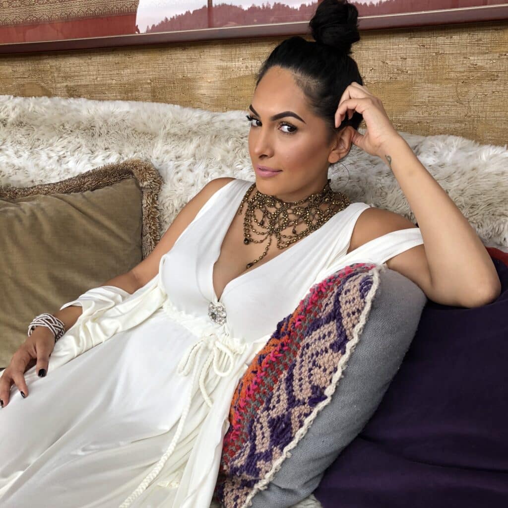 kathena - Temple of Bliss SAN RAFAEL TANTRA MASSAGE