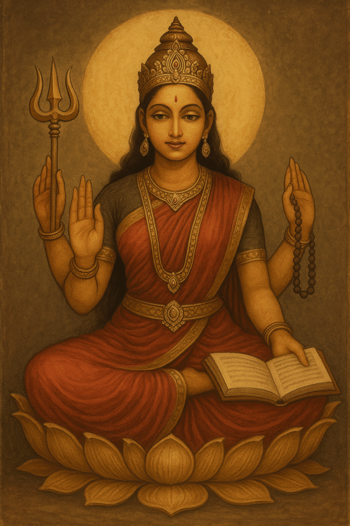 - Temple of Bliss New York Tantra