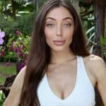 Celestine Sky [showtitle id=